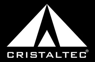 Cristaltec
