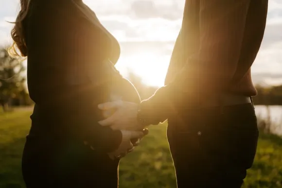 GoFish Cazino Cazinou Suport